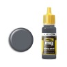 Dark Grey Amt-12 Acrylic Paint AMIG0235
