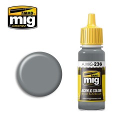 A.MIG-0236 ACRYLIC COLOR...
