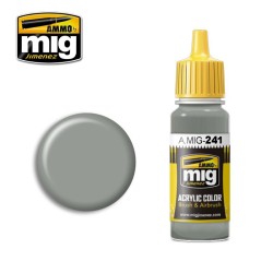 A.MIG-0241 ACRYLIC COLOR...