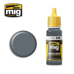 A.MIG-0245 ACRYLIC COLOR...