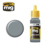 A.MIG-0246 ACRYLIC COLOR Medium Sea Grey (BS 637) 17 ml.