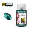 A.MIG-2457 A-STAND Candy Emerald Green 30 ml.