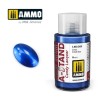 A.MIG-2459 A-STAND Candy Cobalt Blue 30 ml.