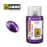 A.MIG-2461 A-STAND Candy Violet 30 ml.