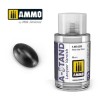 A.MIG-2500 A-STAND Klear kote Gloss 30 ml.