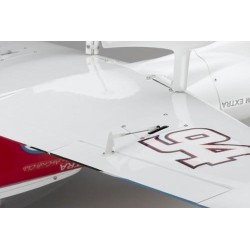 Kyosho F1 Kelly GP - Kyosho