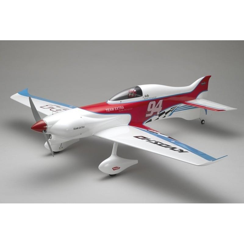 Kyosho F1 Kelly GP - Kyosho