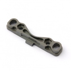 "Cale anti cabrage A Spirit"