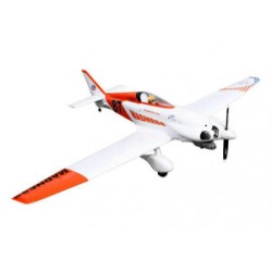 Seagull Madness GR-7 (20cc) 1.8m - Seagull models