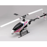 HELICO CALIBER 6 Kyosho