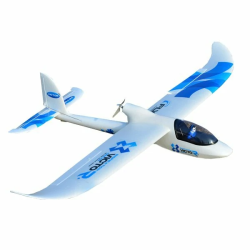 Sky Surfer X8 Envergure de...