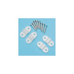 PONTET NYLON TRAIN 3MM