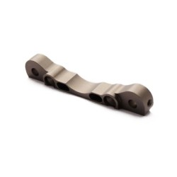 "Cale arriere de cellule...