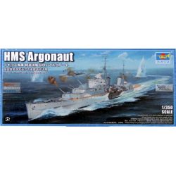 MAQUETTE  GERMAN BISMARCK...