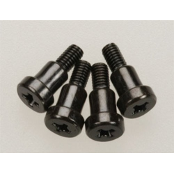 PIVOTS DE FUSEES TAMIYA