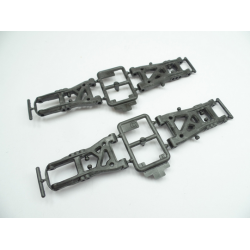 Grappe D TB EVO 4 -...