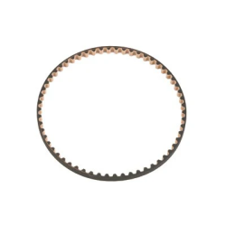 COURROIE 416 ARRIERE