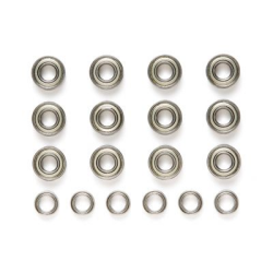 KIT ROULEMENTS POUR M05