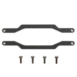 BRAS SUPERIEURS MINI SW01