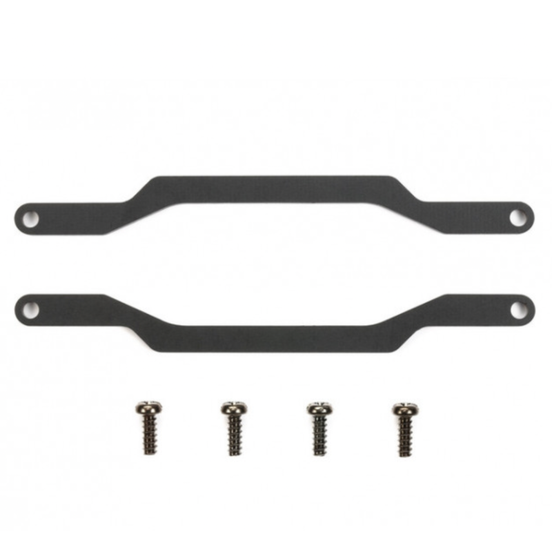 BRAS SUPERIEURS MINI SW01