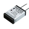 Multiplex 55810 Récepteur RX7DR light MLINK 2,4 GHz