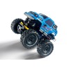 RC MUD MAD
