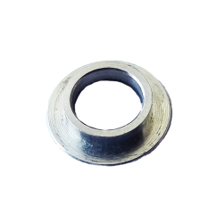 ADAPTATEUR HELICE ALU