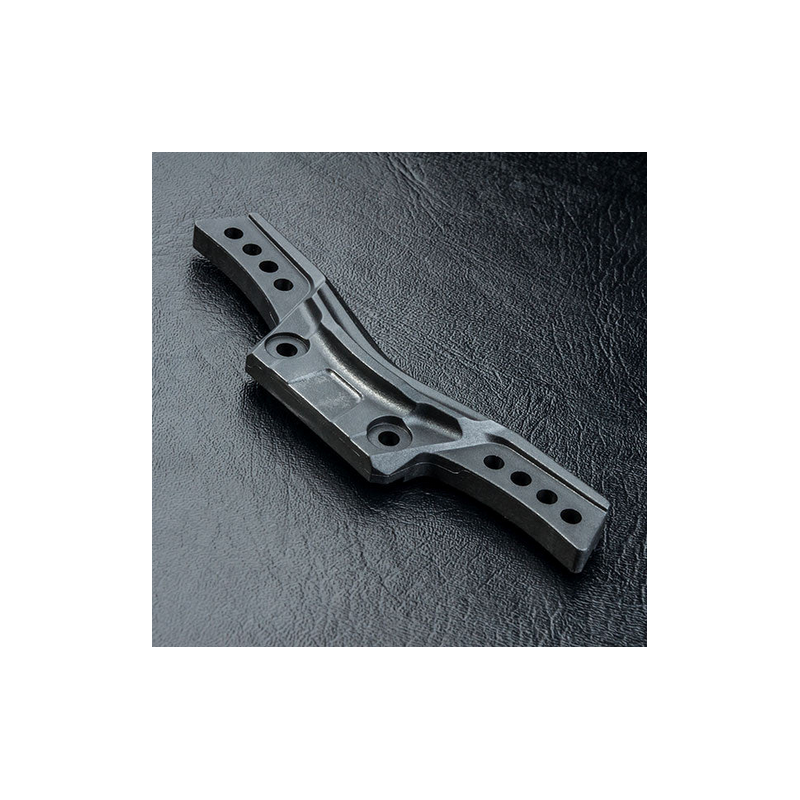 MST Support d'Amortisseur Avant RMX-S 230063