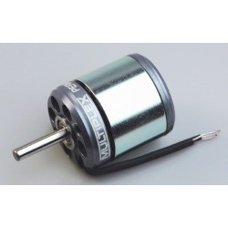 MOTEUR PERMAX BL-X 22-13