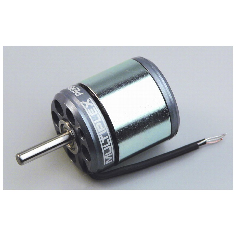 MOTEUR PERMAX BL-X 22-13