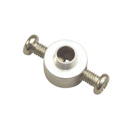 PROPSAVER POUR 3.2MM