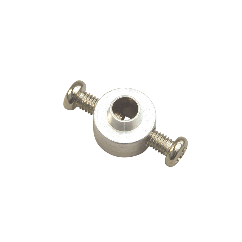 PROPSAVER POUR 3.2MM