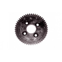 COURONNE KANSAS PLASTIC