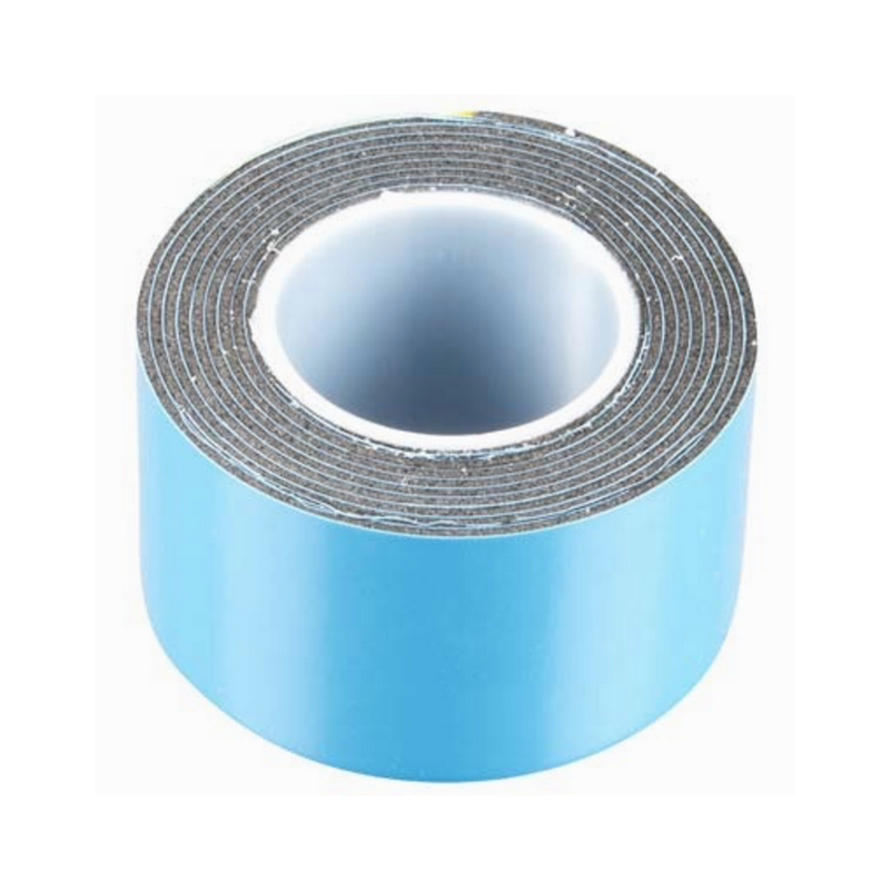 Great Planes GPMQ4442 Double-Sided Servo Tape 1 x3'
