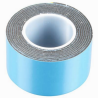 Great Planes GPMQ4442 Double-Sided Servo Tape 1 x3'