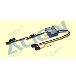 Align Trex 600-RCE-G600...