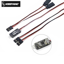 "Adaptateur module...