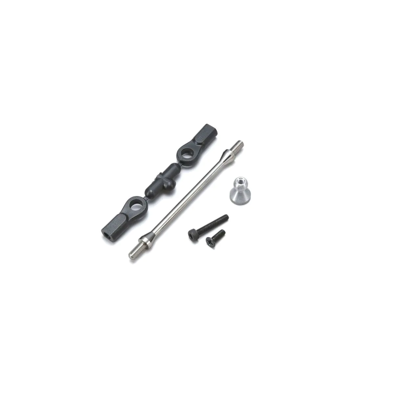 RENFORT DE CHASSISMP7.5