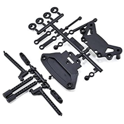 Kyosho Pare choc Fazer...