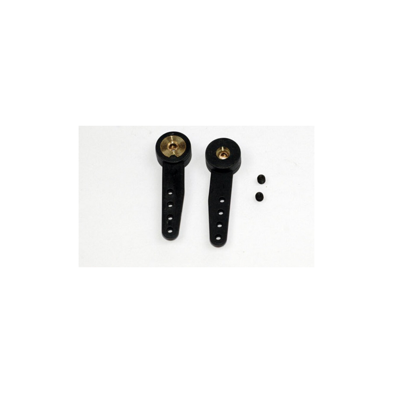 BRAS DE COMMANDE AXE 3MM