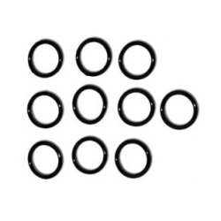 ELASTIQUES PROP SAVER LONG