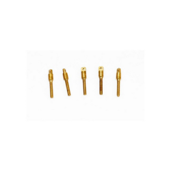 EMBOUTS M2 TENDEUR DE CABLE