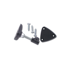 GUIGNOLS AJUSTABLES AVEC...