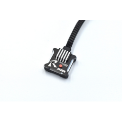 Rêve D – Gyro REVOX Pour Rc...