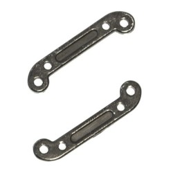 "Cale de fixation de triangle"