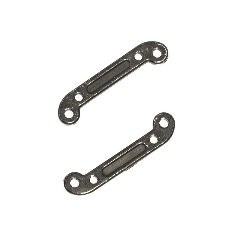 "Cale de fixation de triangle"