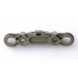 "Cale de pincement A Spirit"