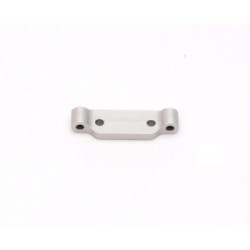 "Cale de pincement arriere...