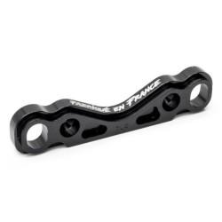 "Cale triangles arrières...