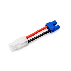 "Adaptateur Tamiya/EC3"